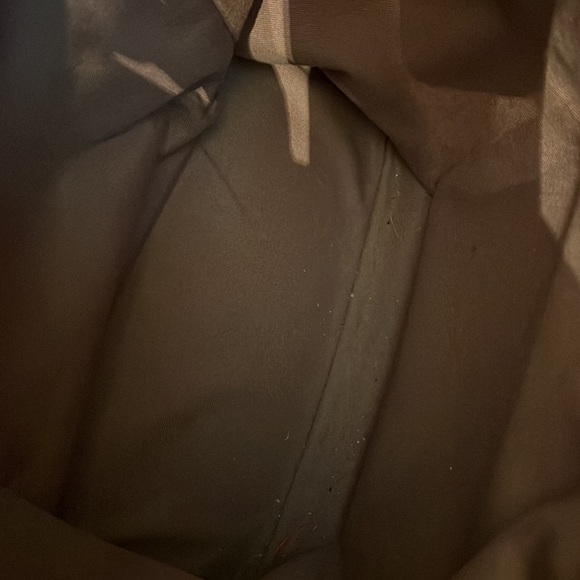 Louis Vuitton authentic backpack. Amazing condition. - Picture 10 of 15